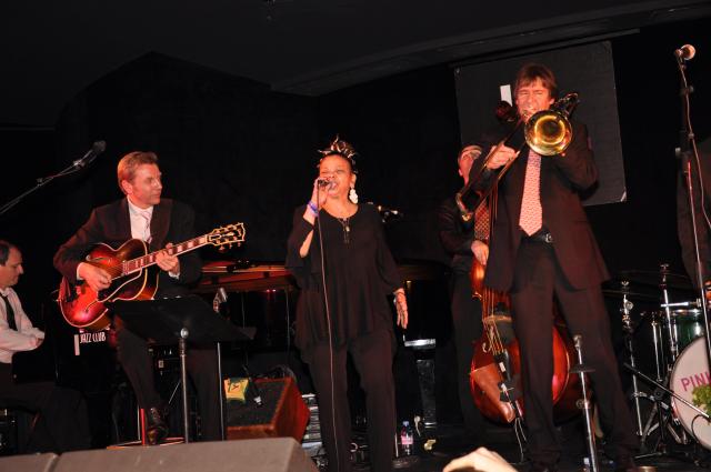 min 2010 02 24 Meridien 062